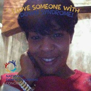 Meet your Posher, Kimesha